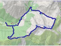 2025-06-14 Cime de L'Agnelliere 001